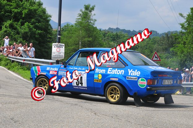 DSC_4836.jpg